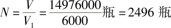 978-7-111-49589-5-Part01-258.jpg