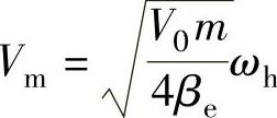 978-7-111-53530-0-Chapter12-18.jpg