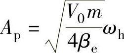 978-7-111-53530-0-Chapter12-16.jpg