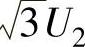 978-7-111-32816-2-Chapter07-47.jpg