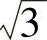 978-7-111-32816-2-Chapter07-59.jpg