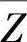 978-7-111-32816-2-Chapter07-42.jpg