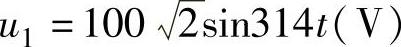 978-7-111-32816-2-Chapter07-48.jpg