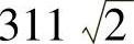 978-7-111-32816-2-Chapter07-24.jpg