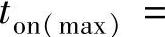 978-7-111-49915-2-Chapter03-81.jpg