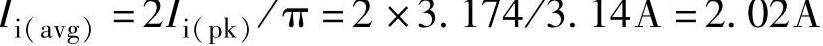978-7-111-49915-2-Chapter04-171.jpg