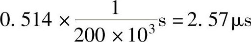 978-7-111-49915-2-Chapter03-82.jpg