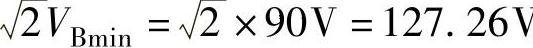978-7-111-49915-2-Chapter04-178.jpg