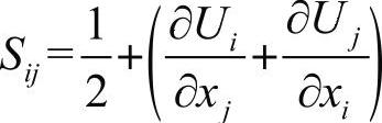 978-7-111-52131-0-Chapter01-135.jpg