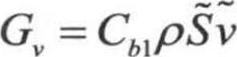 978-7-111-52131-0-Chapter01-87.jpg