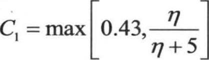 978-7-111-52131-0-Chapter01-109.jpg