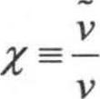 978-7-111-52131-0-Chapter01-86.jpg