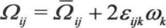 978-7-111-52131-0-Chapter01-113.jpg