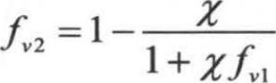 978-7-111-52131-0-Chapter01-89.jpg