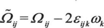 978-7-111-52131-0-Chapter01-112.jpg