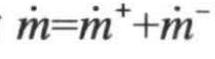 978-7-111-52131-0-Chapter01-143.jpg