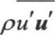 978-7-111-52131-0-Chapter01-78.jpg