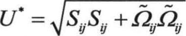 978-7-111-52131-0-Chapter01-111.jpg
