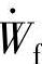 978-7-111-51380-3-Chapter05-61.jpg