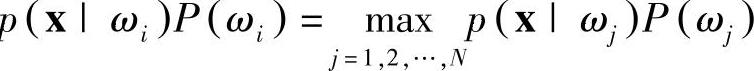 978-7-111-38182-2-Chapter10-24.jpg