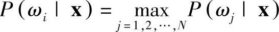 978-7-111-38182-2-Chapter10-23.jpg