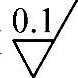 978-7-111-33942-7-Chapter03-7.jpg