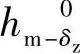 978-7-111-48534-6-Chapter06-42.jpg