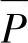 978-7-111-43378-1-Chapter06-24.jpg