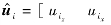 pagenumber_ebook=112,pagenumber_book=103