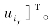 pagenumber_ebook=112,pagenumber_book=103