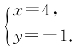 pagenumber_ebook=119,pagenumber_book=113