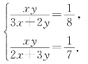 pagenumber_ebook=119,pagenumber_book=113
