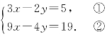 pagenumber_ebook=119,pagenumber_book=113