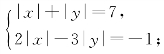 pagenumber_ebook=116,pagenumber_book=110