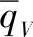 978-7-111-46543-0-Chapter03-134.jpg