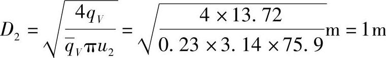 978-7-111-46543-0-Chapter03-136.jpg