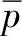 978-7-111-46543-0-Chapter03-139.jpg