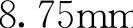 978-7-111-46277-4-Part01-105.jpg