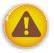 978-7-111-48964-1-Chapter01-14.jpg