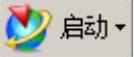 978-7-111-50520-4-Chapter01-1.jpg
