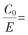 pagenumber_ebook=54,pagenumber_book=38