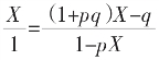 pagenumber_ebook=46,pagenumber_book=30