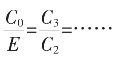 pagenumber_ebook=48,pagenumber_book=32