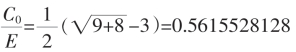 pagenumber_ebook=48,pagenumber_book=32