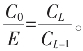 pagenumber_ebook=49,pagenumber_book=33