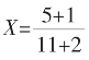 pagenumber_ebook=57,pagenumber_book=41