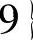 978-7-111-46245-3-Part01-1669.jpg