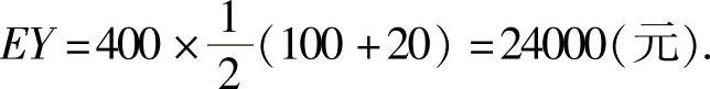 978-7-111-46245-3-Part03-760.jpg