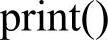 978-7-111-49736-3-Chapter06-16.jpg