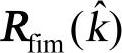 978-7-111-56144-6-Chapter02-74.jpg